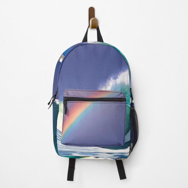 Item preview, astronaut surfing on a wave designed and sold by redstar-design.