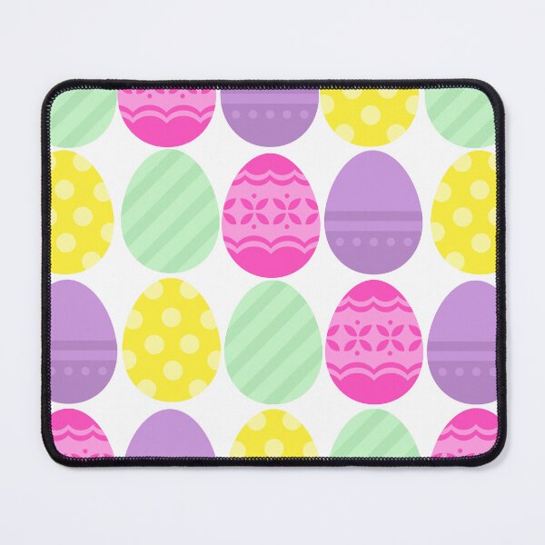 Item preview, Eggs. Easter Eggs. designed and sold by LapillusDesigns.