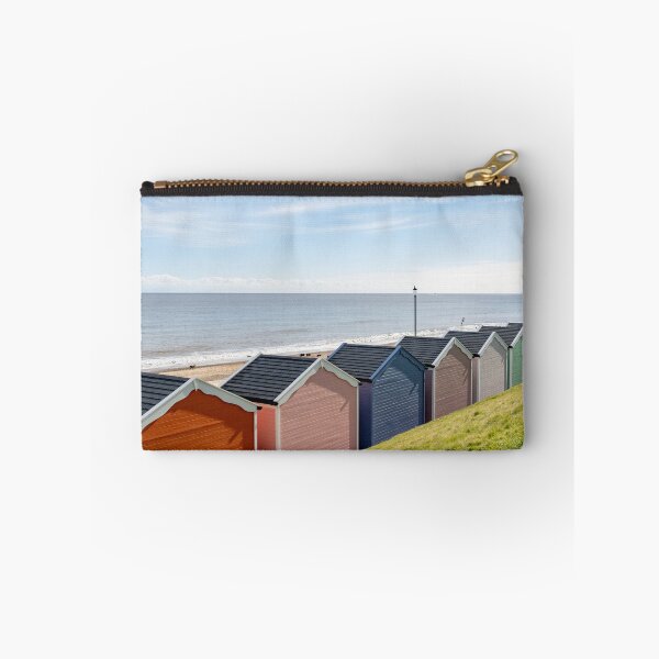 Item preview, Seaside beach huts designed and sold by yackers1.