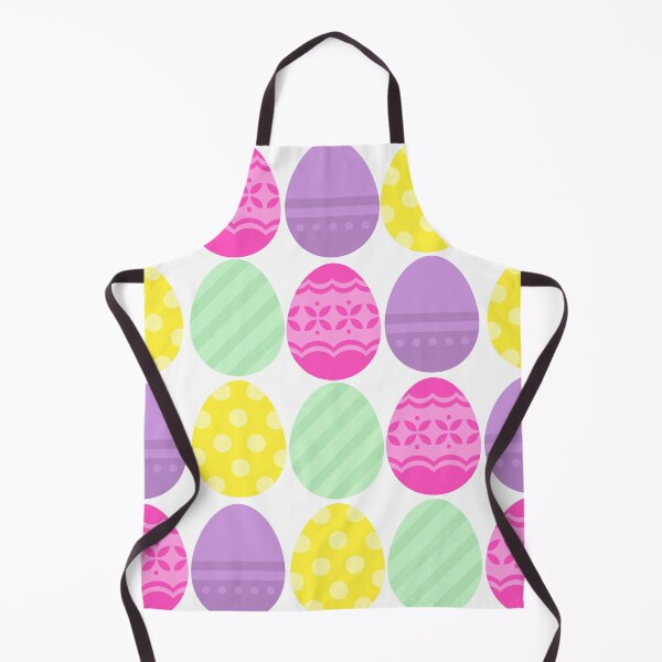 Item preview, Eggs. Easter Eggs. designed and sold by LapillusDesigns.