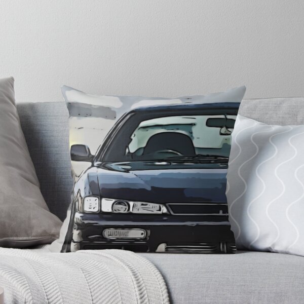 Item preview, 90's JDM Stanced Silvia designed and sold by Kuba9888.