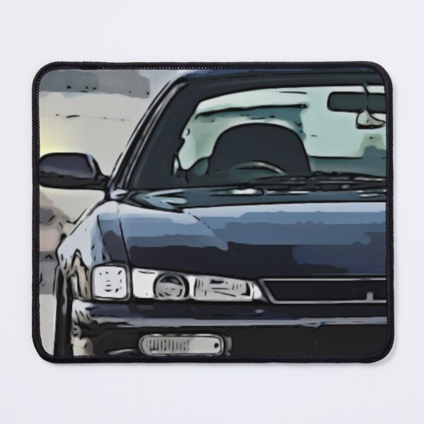 Item preview, 90's JDM Stanced Silvia designed and sold by Kuba9888.