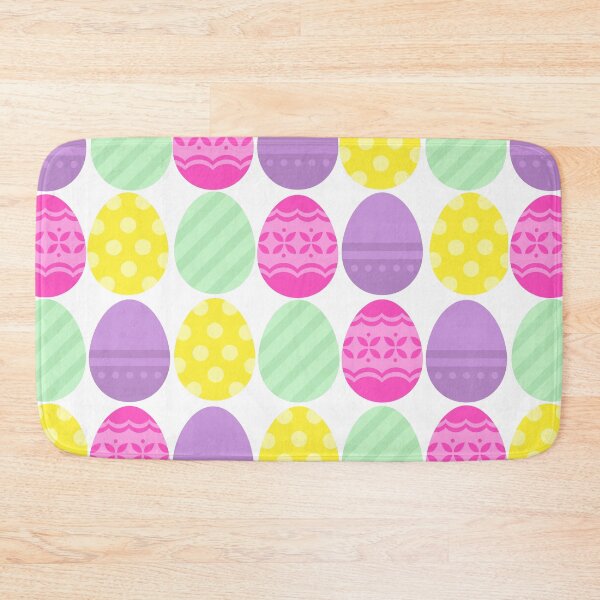 Item preview, Eggs. Easter Eggs. designed and sold by LapillusDesigns.