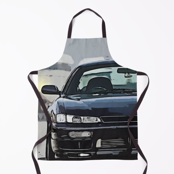 Item preview, 90's JDM Stanced Silvia designed and sold by Kuba9888.