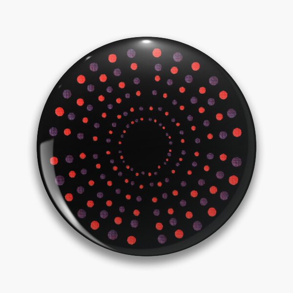 Artikelvorschau, Dot-Art Design 005 entworfen und verkauft von Dot-Art.