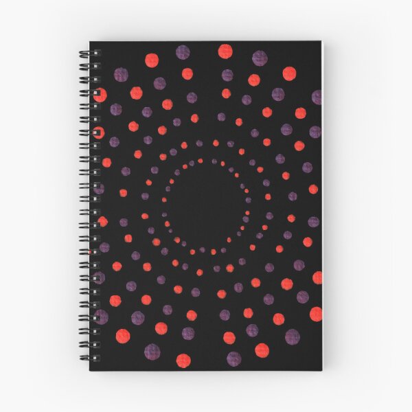Item preview, Dot art design 005 designed and sold by Dot-Art.