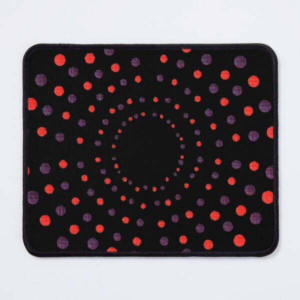 Item preview, Dot art design 005 designed and sold by Dot-Art.