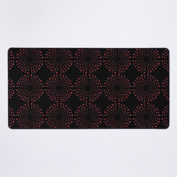 Item preview, Dot art design 005 designed and sold by Dot-Art.