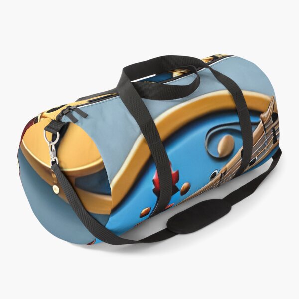 Item preview, musical instruments designed and sold by redstar-design.