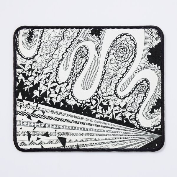 Item preview, Creation designed and sold by Jill Kesti.