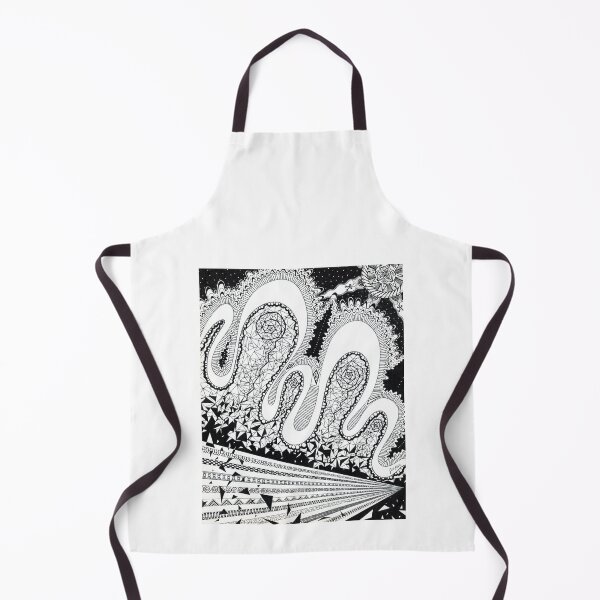 Item preview, Creation designed and sold by Jill Kesti.