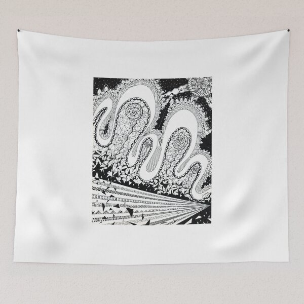 Item preview, Creation designed and sold by Jill Kesti.