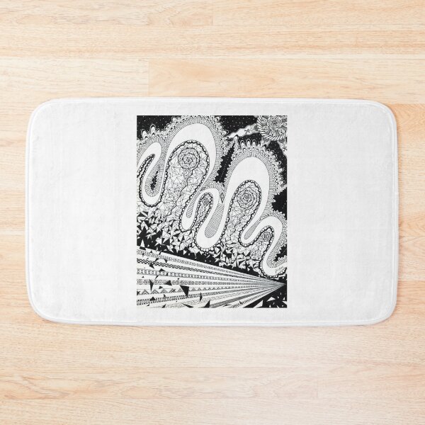 Item preview, Creation designed and sold by Jill Kesti.