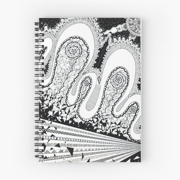 Item preview, Creation designed and sold by Jill Kesti.