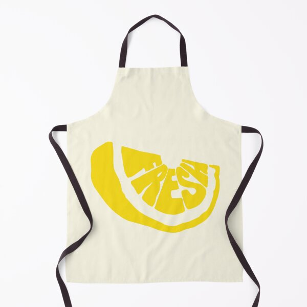 Item preview, Fresh lemon  designed and sold by morgananjos.