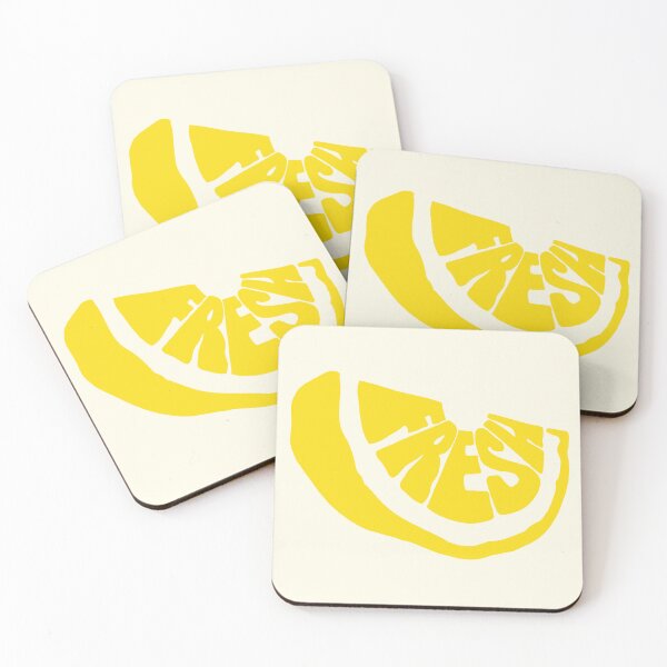 Item preview, Fresh lemon  designed and sold by morgananjos.