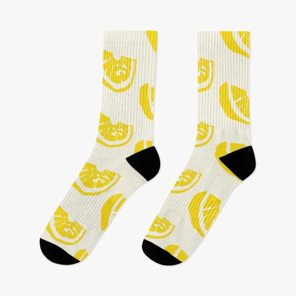 Item preview, Fresh lemon  designed and sold by morgananjos.