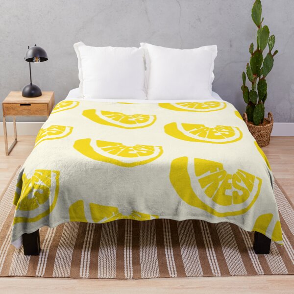 Item preview, Fresh lemon designed and sold by morgananjos.