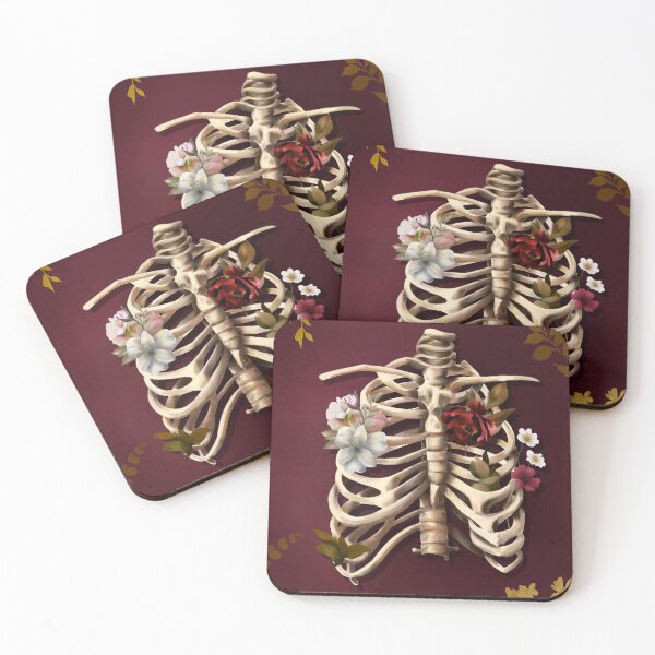 Item preview, Memento Vivere designed and sold by AtelierAlison.