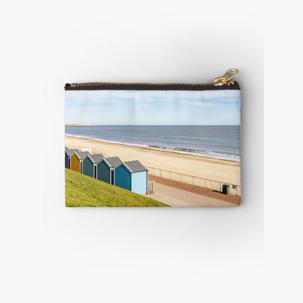 Item preview, Gorleston Beach, Norfolk Coast designed and sold by yackers1.