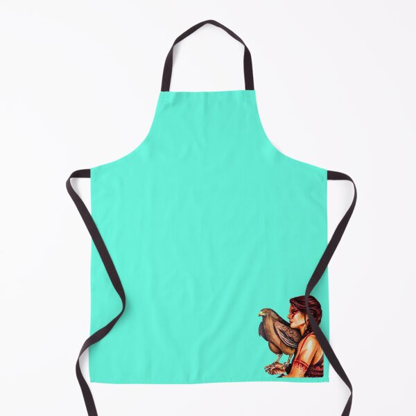 Item preview, Free Spirit designed and sold by MdrawingM.