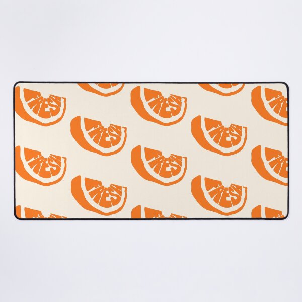Item preview, Fresh orange designed and sold by morgananjos.