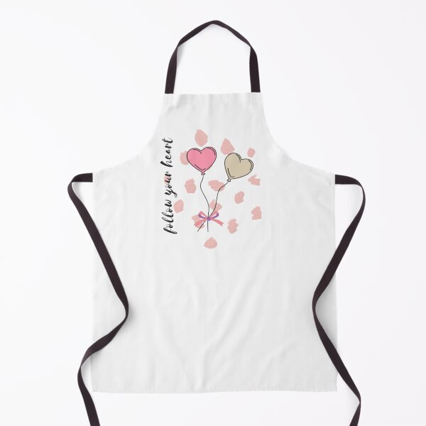 Item preview, Follow your heart designed and sold by Emplan.