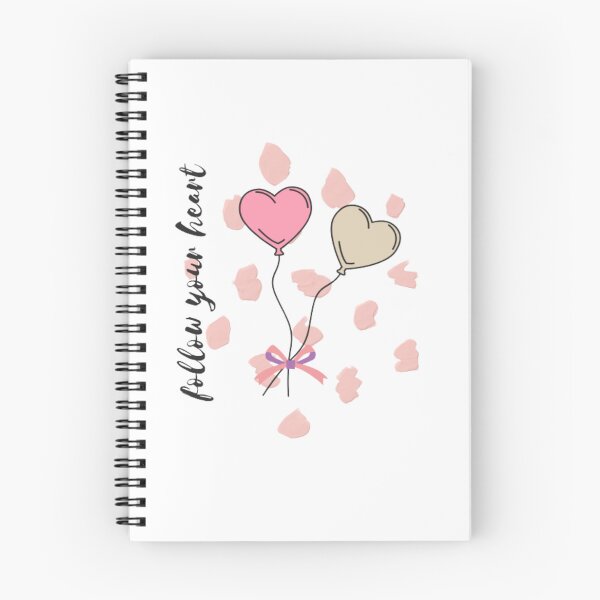 Item preview, Follow your heart designed and sold by Emplan.