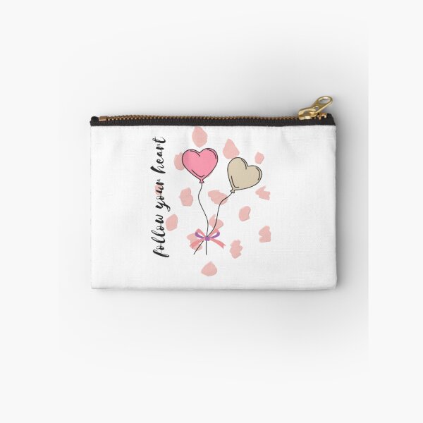 Item preview, Follow your heart designed and sold by Emplan.