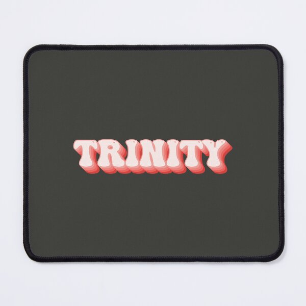 Item preview, Trinity - Name designed and sold by kindxinn.