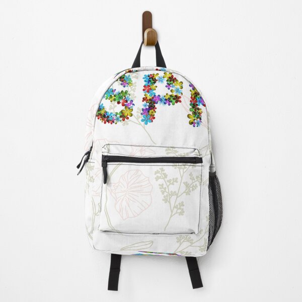 Item preview, Spring designed and sold by Ilda Ilda.
