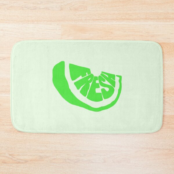 Item preview, Copy of Fresh orange designed and sold by morgananjos.