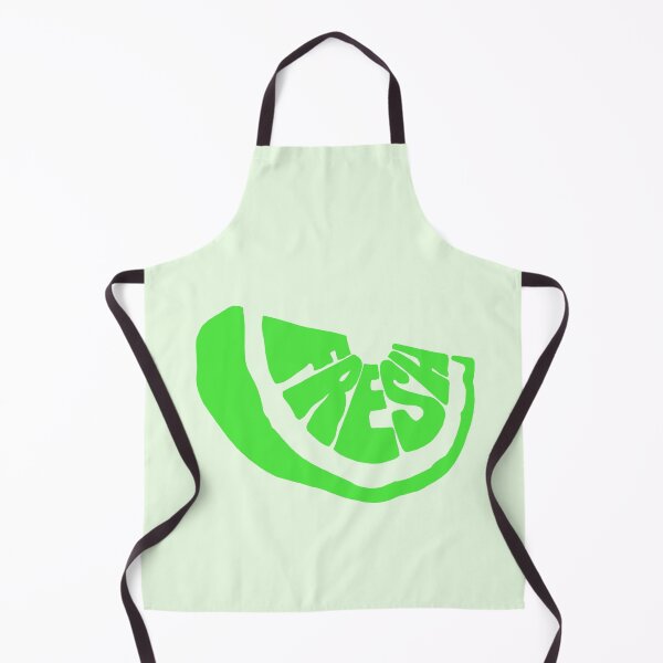 Item preview, Copy of Fresh orange designed and sold by morgananjos.