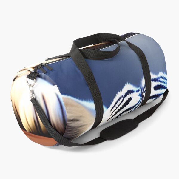 Item preview, white tiger in pixar style designed and sold by redstar-design.