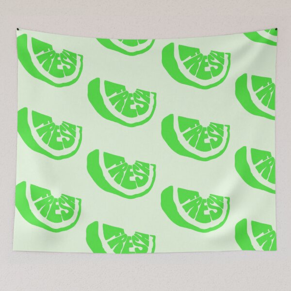 Item preview, Copy of Fresh orange designed and sold by morgananjos.