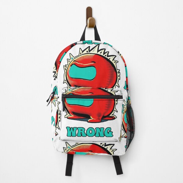 Item preview, Loud and Wrong designed and sold by Dreams of Dubai.