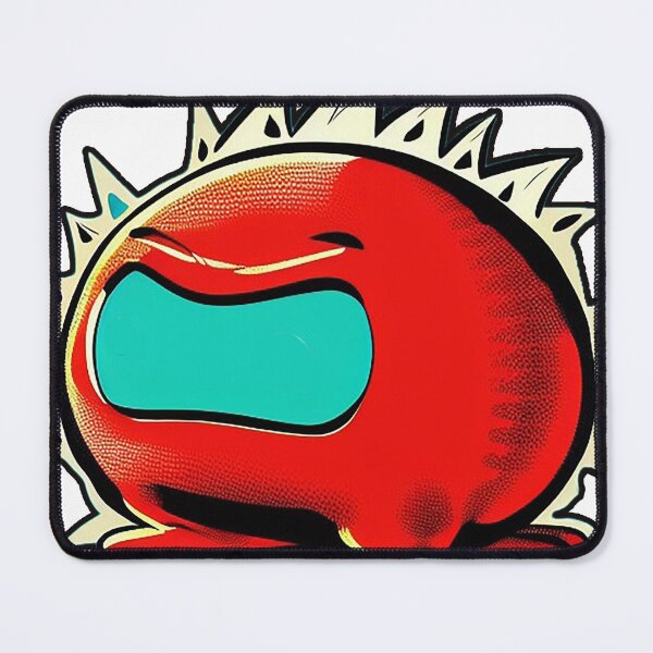 Item preview, Loud and Wrong designed and sold by Dreams of Dubai.
