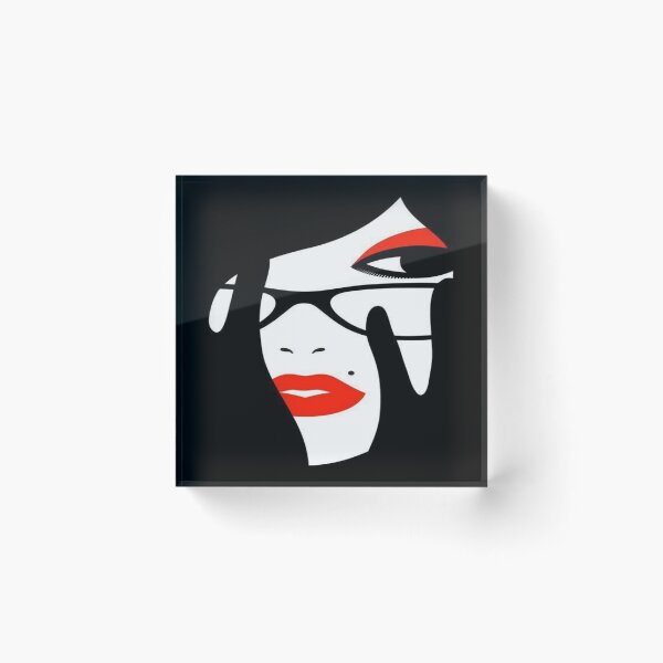 Item preview, Pop Art designed and sold by Teixeira224.