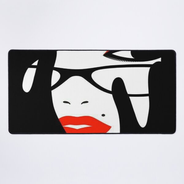 Item preview, Pop Art designed and sold by Teixeira224.
