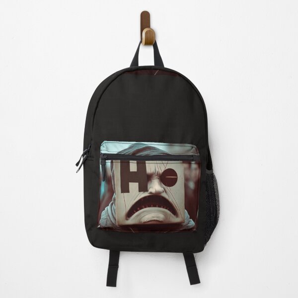 Item preview, Hate designed and sold by Skull Rhiz.