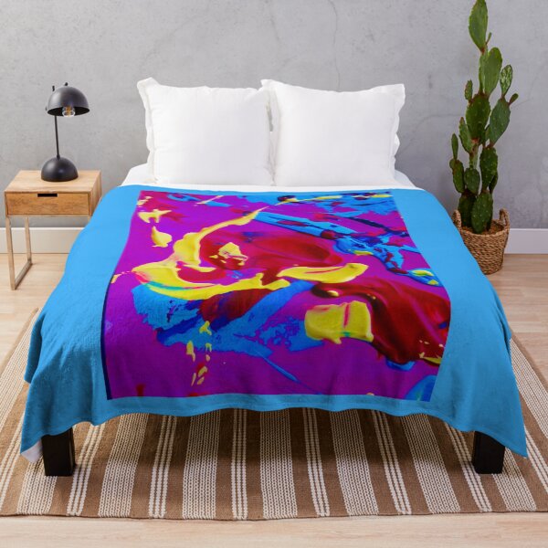 Item preview, Abstract 2032 258 designed and sold by Shulie1.