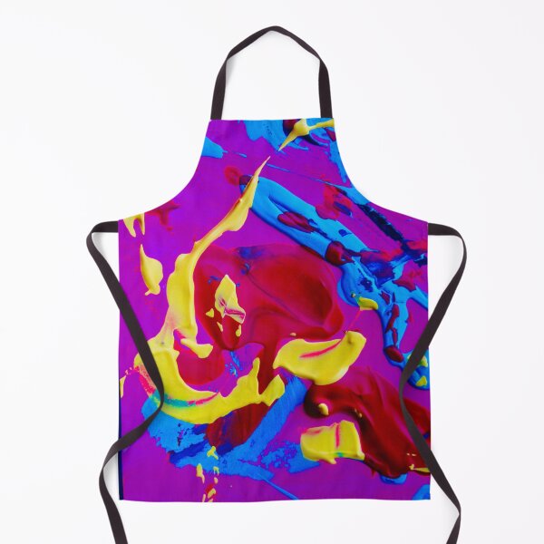 Item preview, Abstract 2032 258 designed and sold by Shulie1.