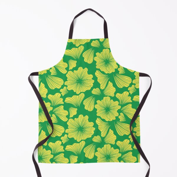 Item preview, Petal - Market designed and sold by popElephant.