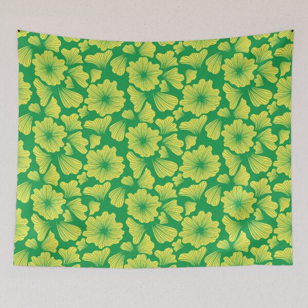 Item preview, Petal - Market designed and sold by popElephant.