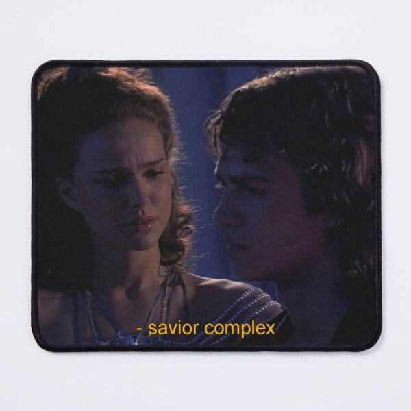 Vista previa del artículo con la obra «salvador complejo anidala», diseñado y vendido por neutralpixies.