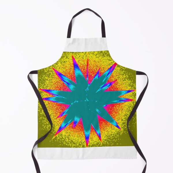 Item preview, Teal and olive designed and sold by angel1.