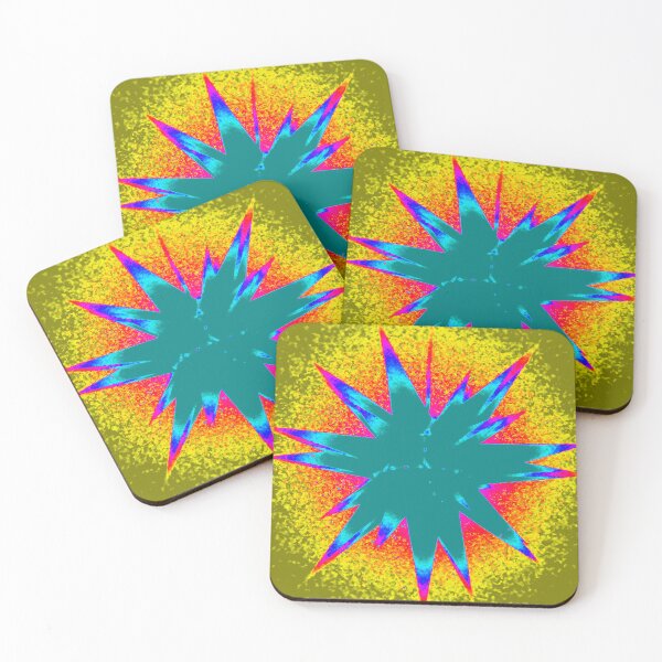 Item preview, Teal and olive designed and sold by angel1.