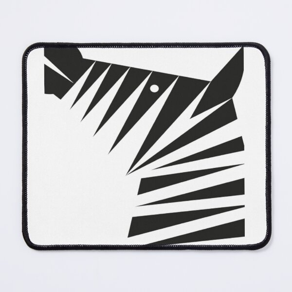 Item preview, Zebra designed and sold by Teixeira224.