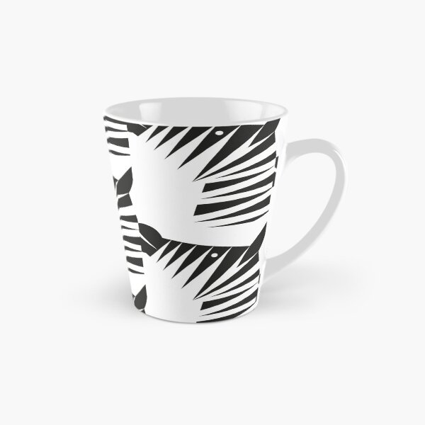 Item preview, Zebra designed and sold by Teixeira224.
