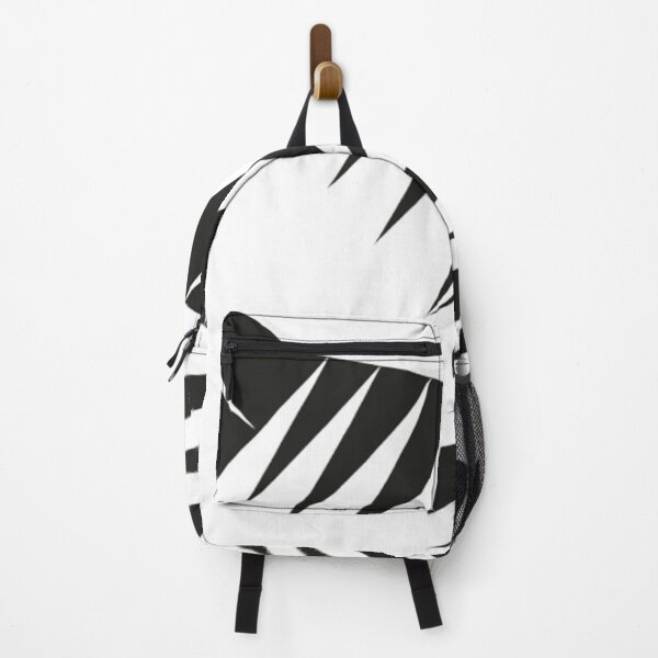 Item preview, Zebra designed and sold by Teixeira224.